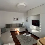 Campingowa 50m Od Morza * Miedzyzdroje